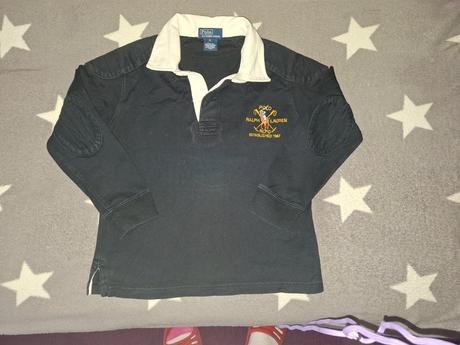 Polokosela ralph lauren, ralph lauren,116