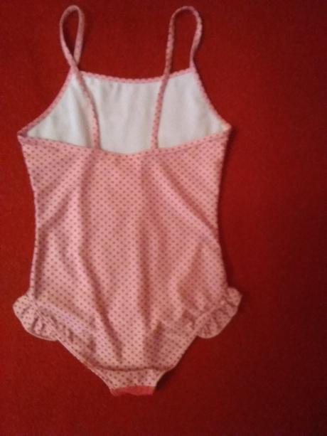 Plavky 2ks, lotto,116