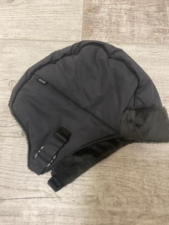 Ciapka, hugo boss,50