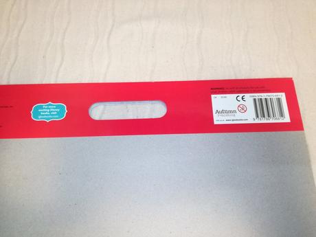 Disney moana colouring fun pad + stickers nau19,