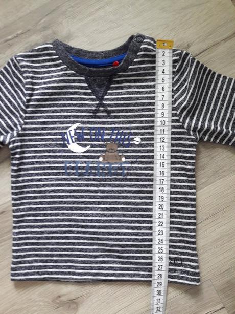 Tricka 56 a 62, s.oliver,56