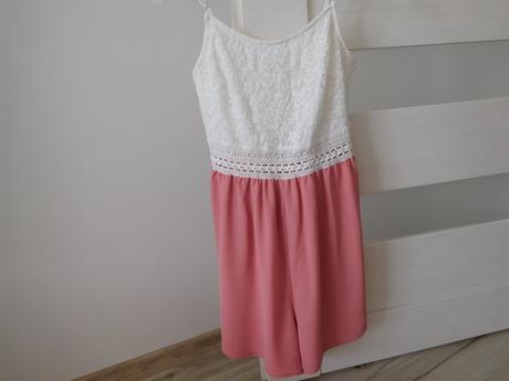 Overal letný pružný 36,, 36