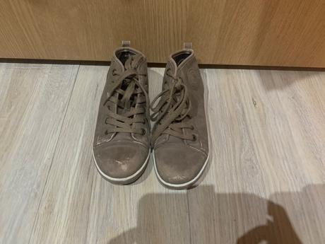 Topanky32, graceland,32