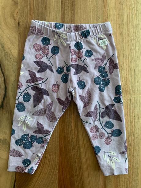 Leginy lindex, lindex,74