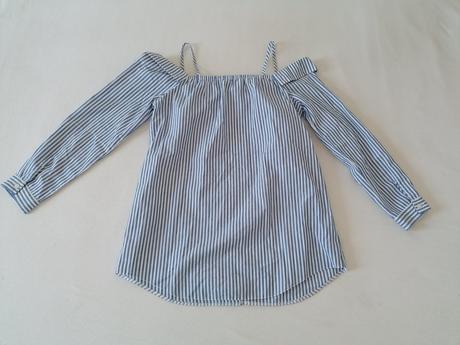 Blúzka, miss selfridge,s