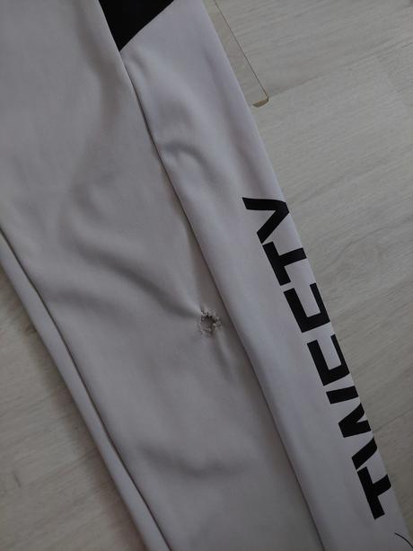 Športová súprava č.152, zara,152