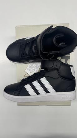 Adidas tenisky grand court 33, 39, adidas,33 / 39