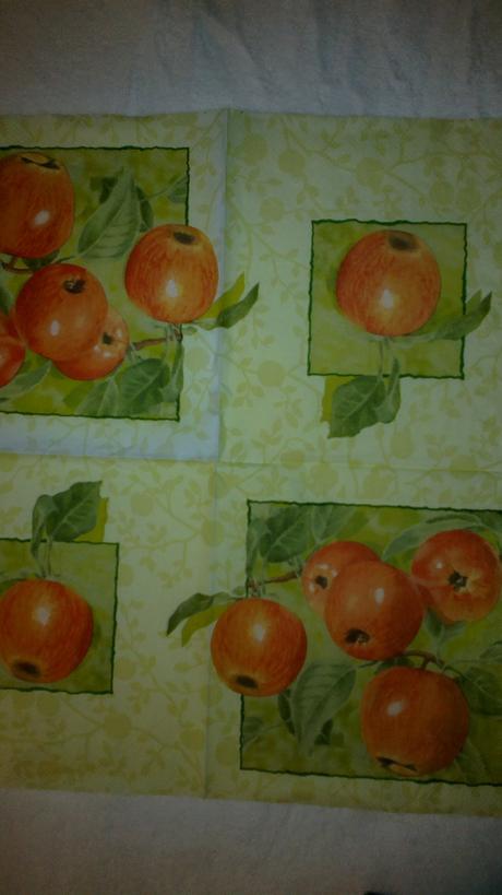 Servitky-rúzne-klikaj, 