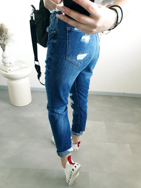 Mango trhané rifle 38, mango,38