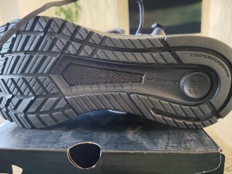 Under armour, under armour,38