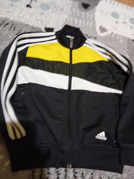 Súprava, adidas,116