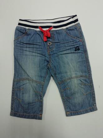 Mäkké tenké rifle, sergent major,68