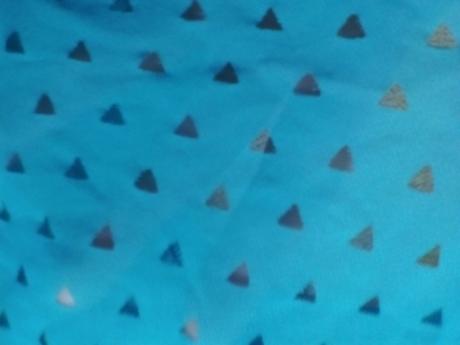 Dámske tričko m, m