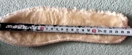 Zimné čižmičky, 40 / 41