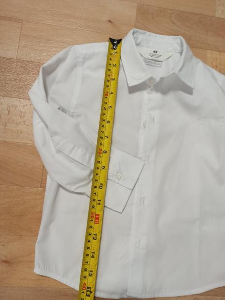 Slávnostný komplet h&m v.98, 98