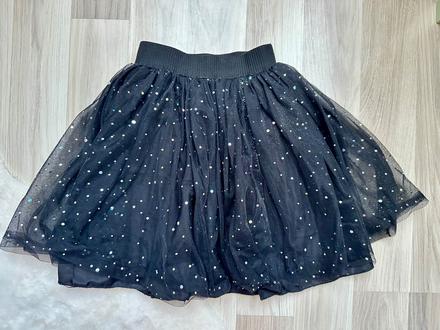 Trblietava suknicka, 122