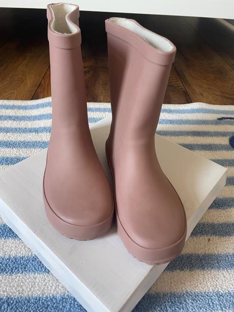 Gumaky mikk-line, 30