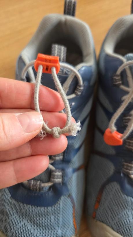 Keen chandler 2 cnx, keen,37