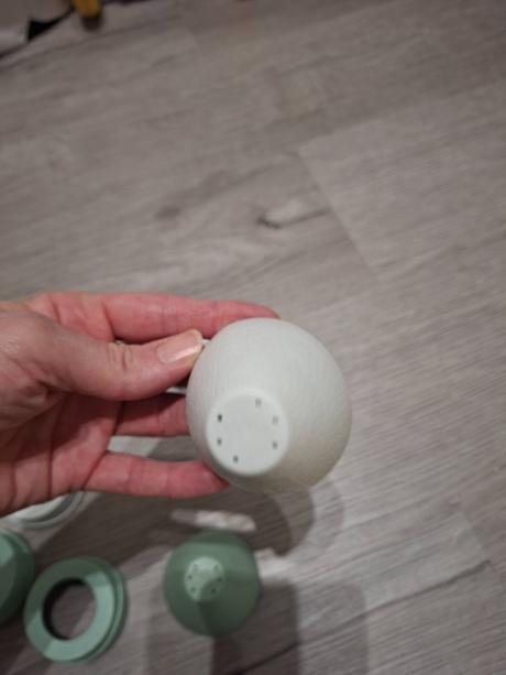 Fľašky suavinex, suavinex