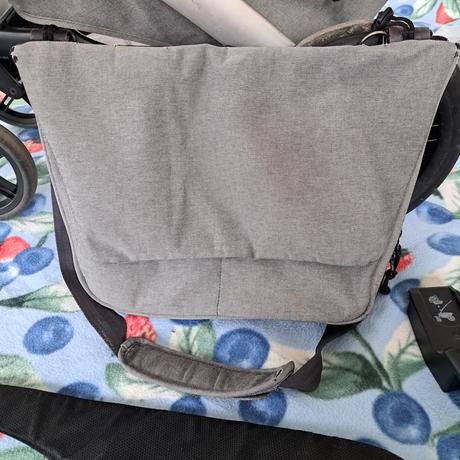 Kocik joolz, joolz,joolz geo