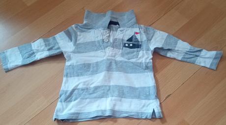 .tričko, topomini,74