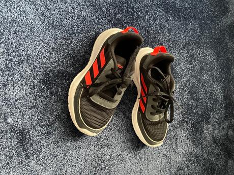 Adidas tenisky, adidas,30