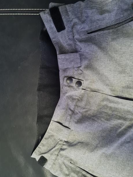 Oteplovaky damske v. 38-40, crivit,40