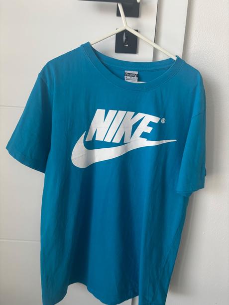 Chlapcenske tricka, m