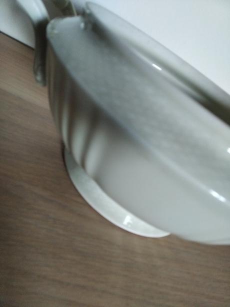 Porcelánová misa epiag,