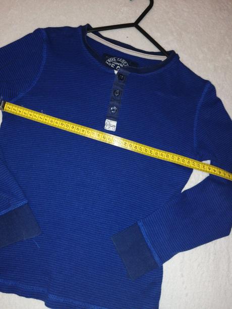 Boys tričko, boys,134