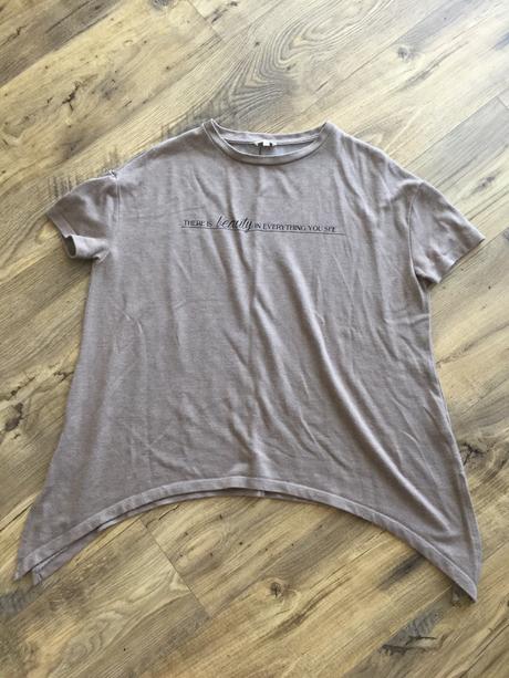 River island tricko s/m, river island,s