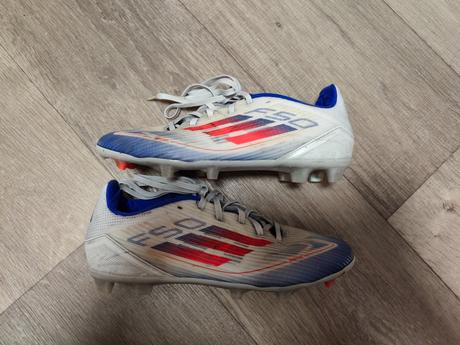 Adidas kopačky, adidas,40