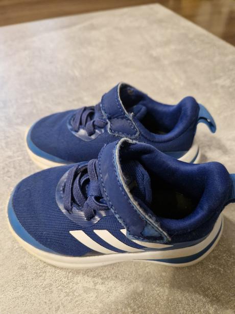 Tenisky adidas, adidas,21