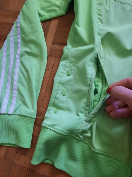 Dámska mikina adidas, adidas,s