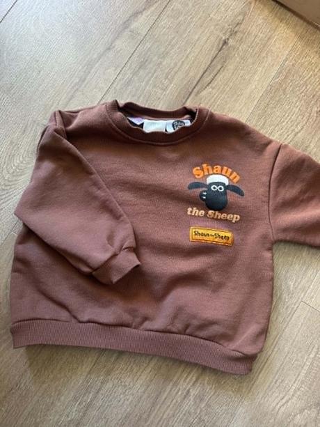 Mikina zara, zara,86