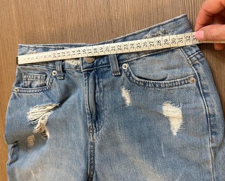 Rifle, new yorker,xs