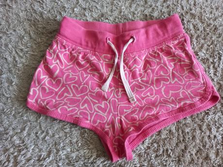 Kraťase, kiki&koko,122