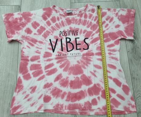 Tričko č.158/164, 158