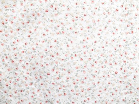 Prekladané šaty primark veľ.l, primark,l