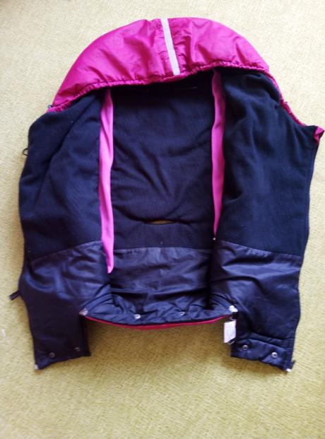 Fusak, little angel®