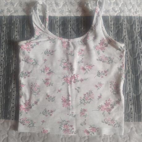 Tielko/tričko, takko,134