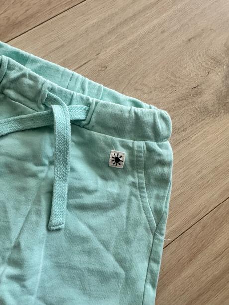 Chlapčenske šortky lindex, lindex,62