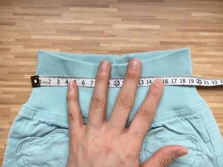 Mentolove mencestracky tenke, lupilu,74