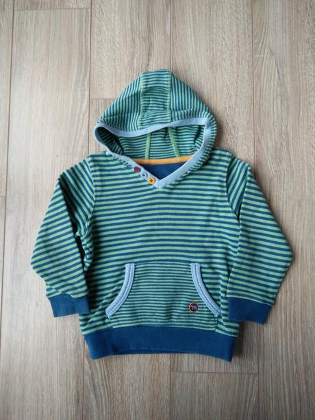 Mikina marka&spencer c.98, marks & spencer,98