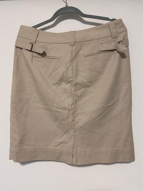 Bezova sukna witchery, l