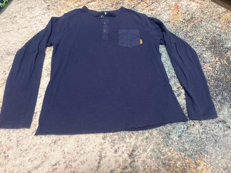 Tricko zara, zara,140