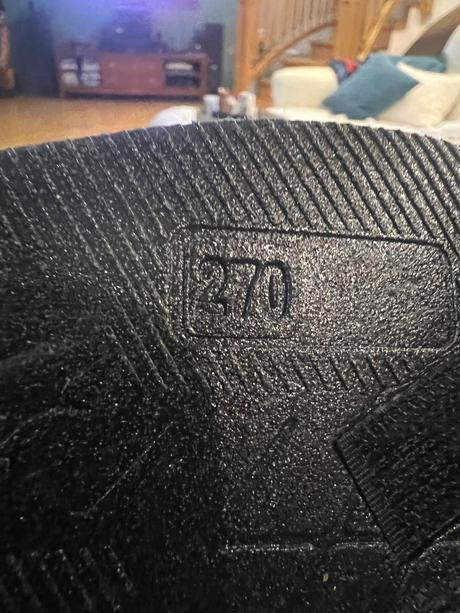 Pánske lyžiarky technica, tecnica,40