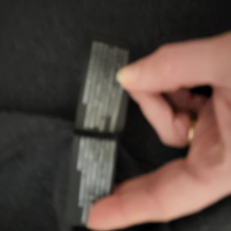 S/m zara saty / satova sukna, zara,m