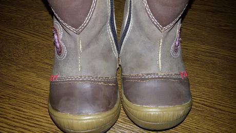 Čižmičky, bubble gummers,20