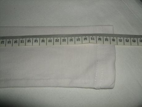 Súprava 2 tričiek s motívom koníka, quelle,98